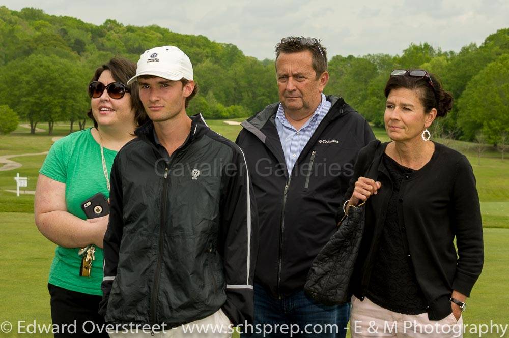 Seniors Golf vs River-Mauldin -25.jpg